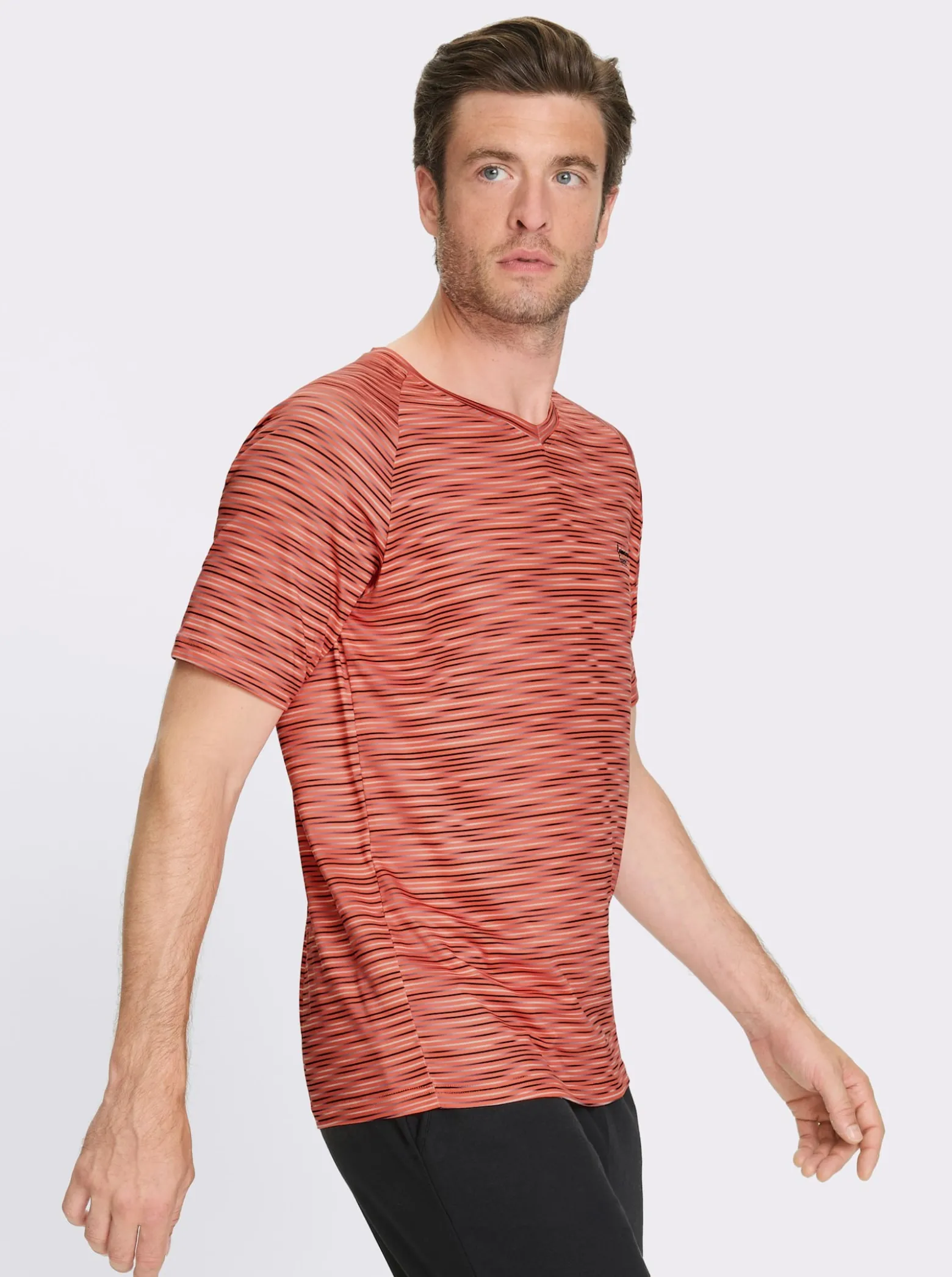 Funktionsshirt