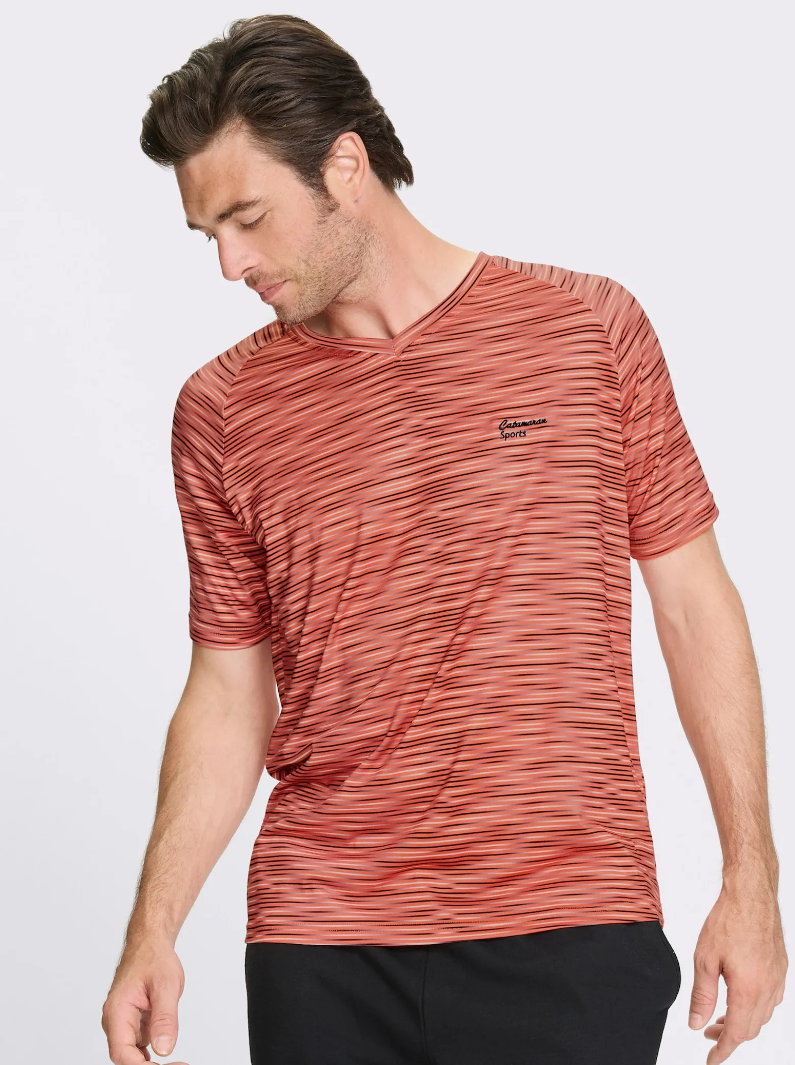 Funktionsshirt