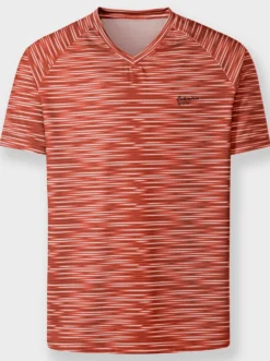 Funktionsshirt