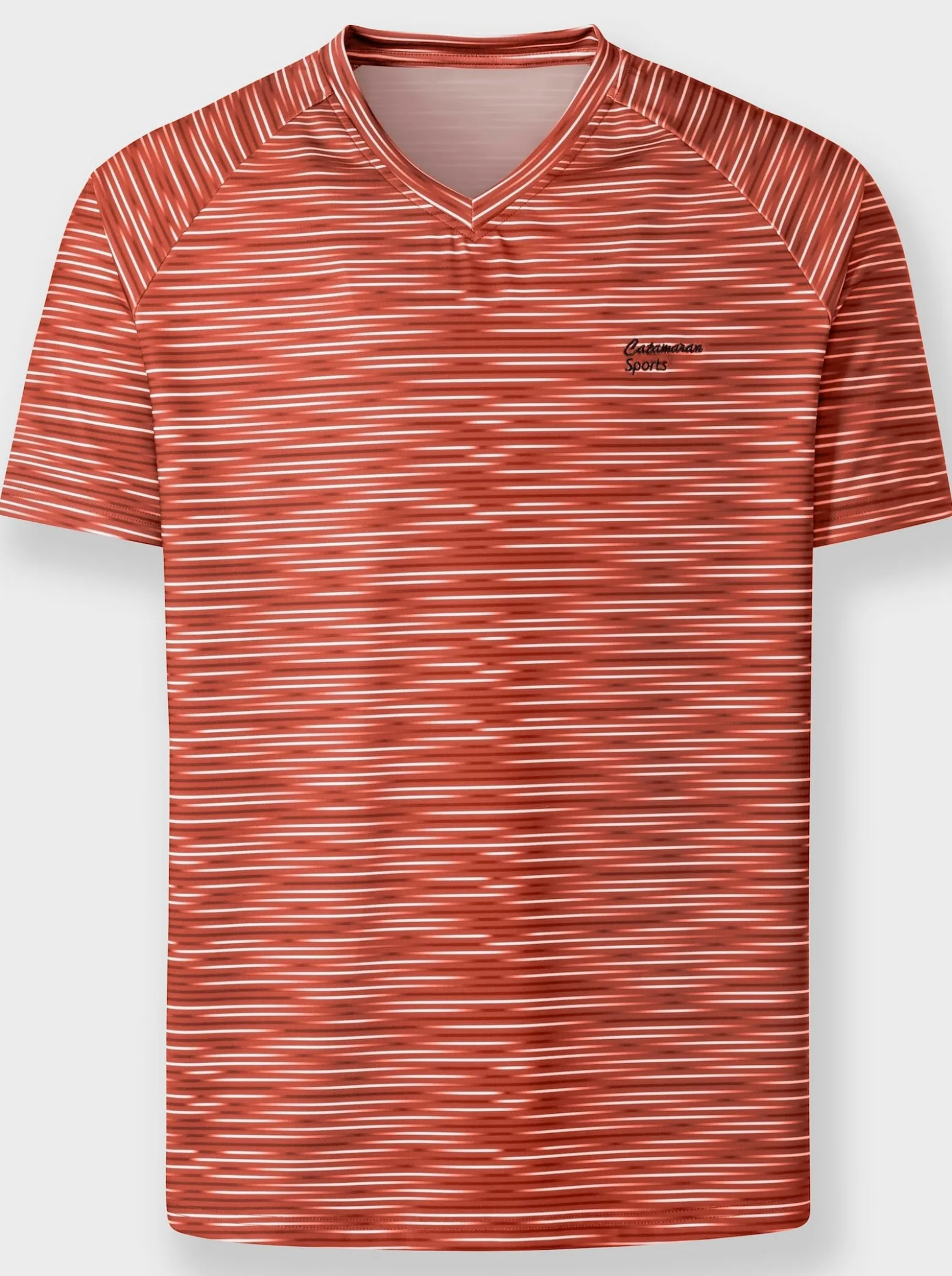 Funktionsshirt