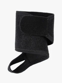 Handgelenkbandage