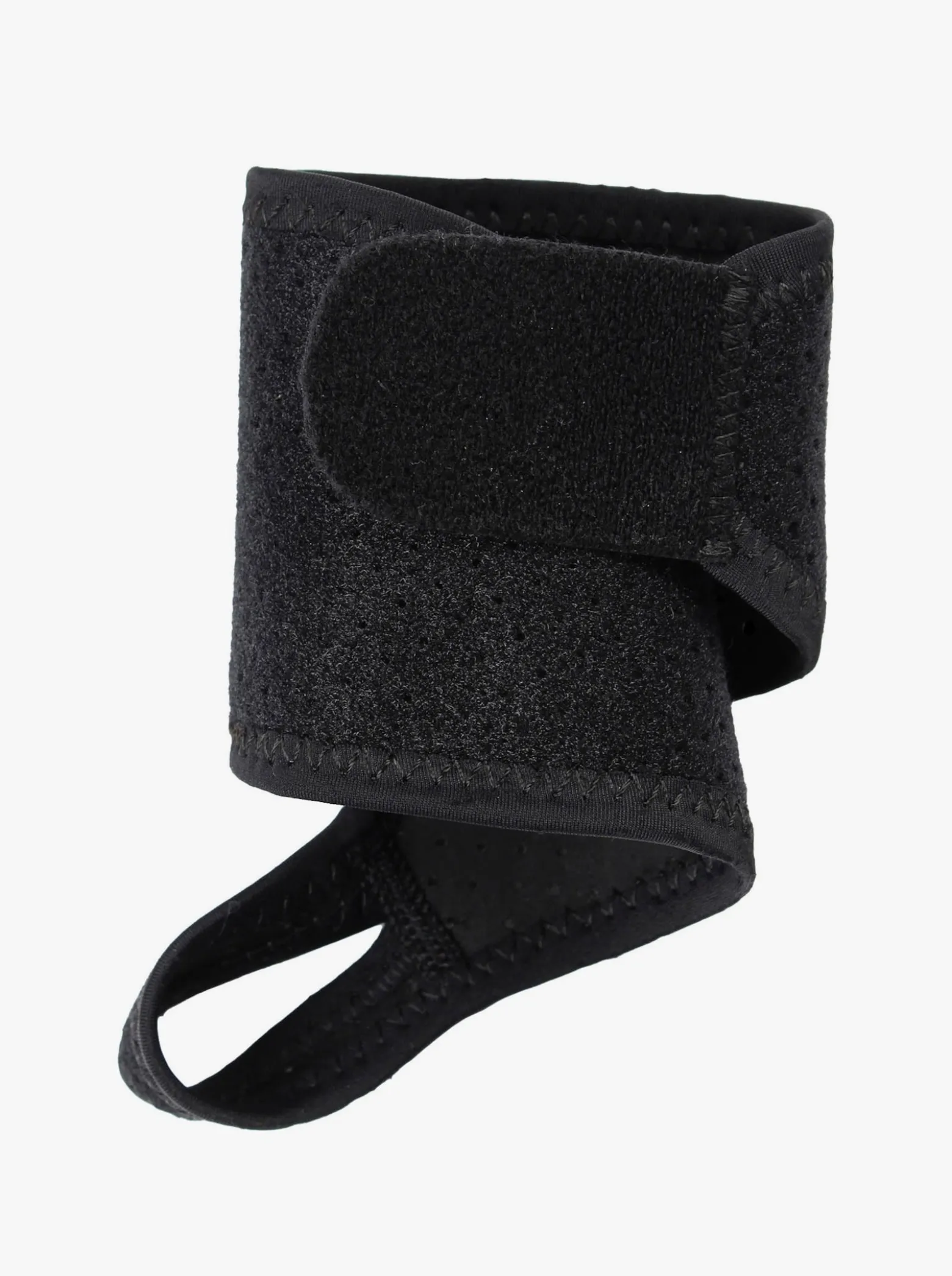 Handgelenkbandage