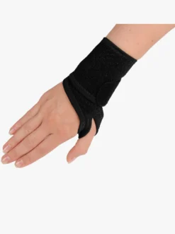 Handgelenkbandage