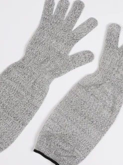 Handschuhe
