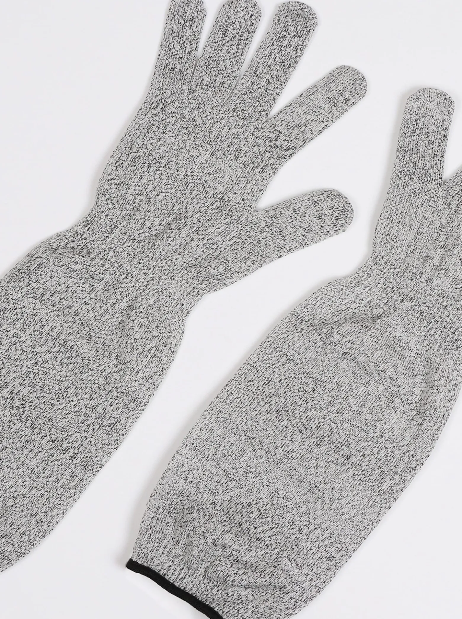 Handschuhe
