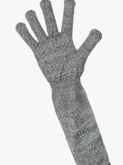 Handschuhe