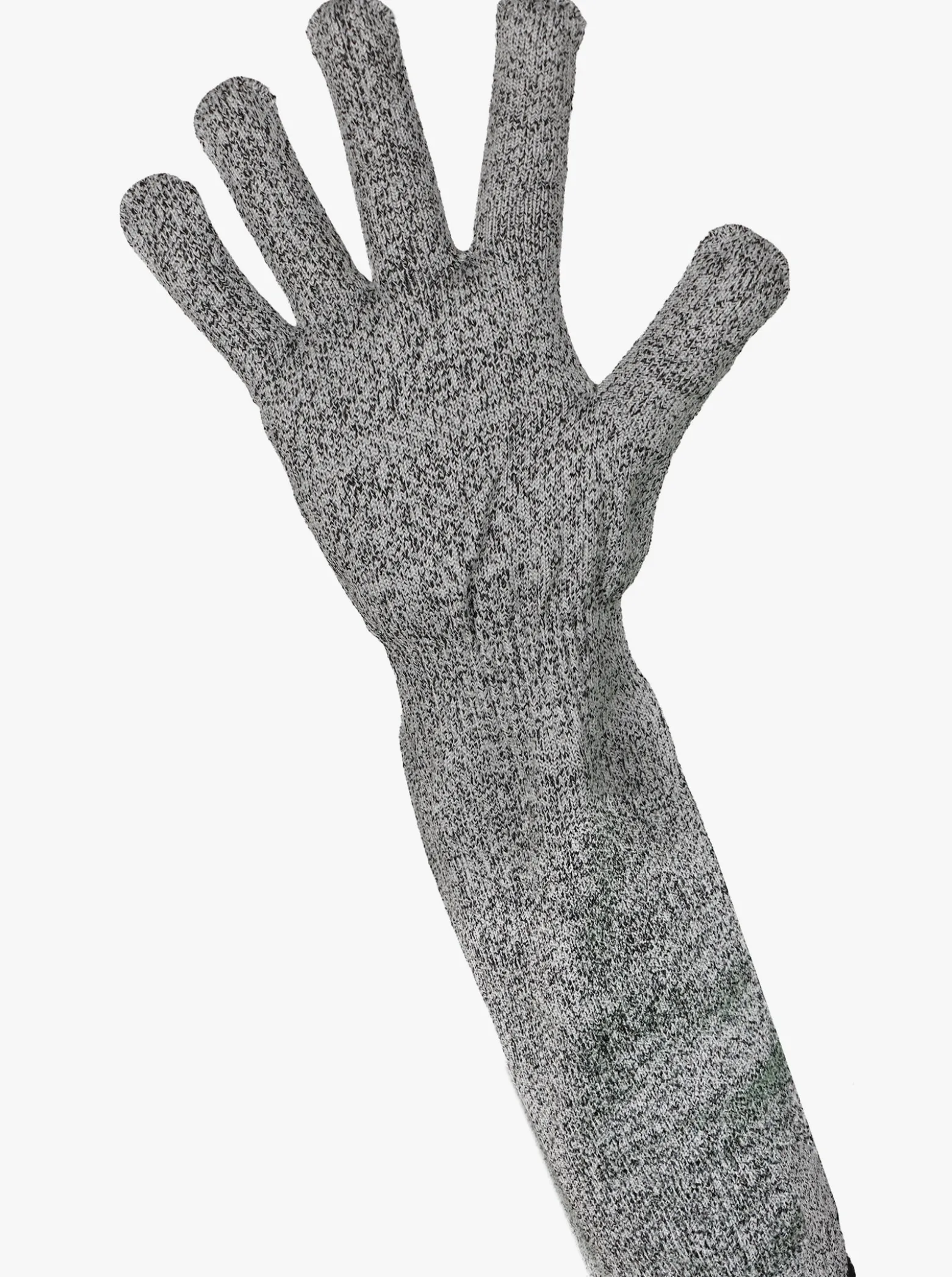 Handschuhe