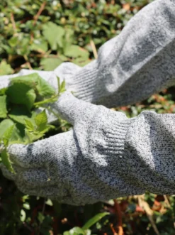 Handschuhe