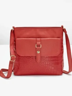 Handtasche