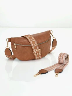 Handtasche