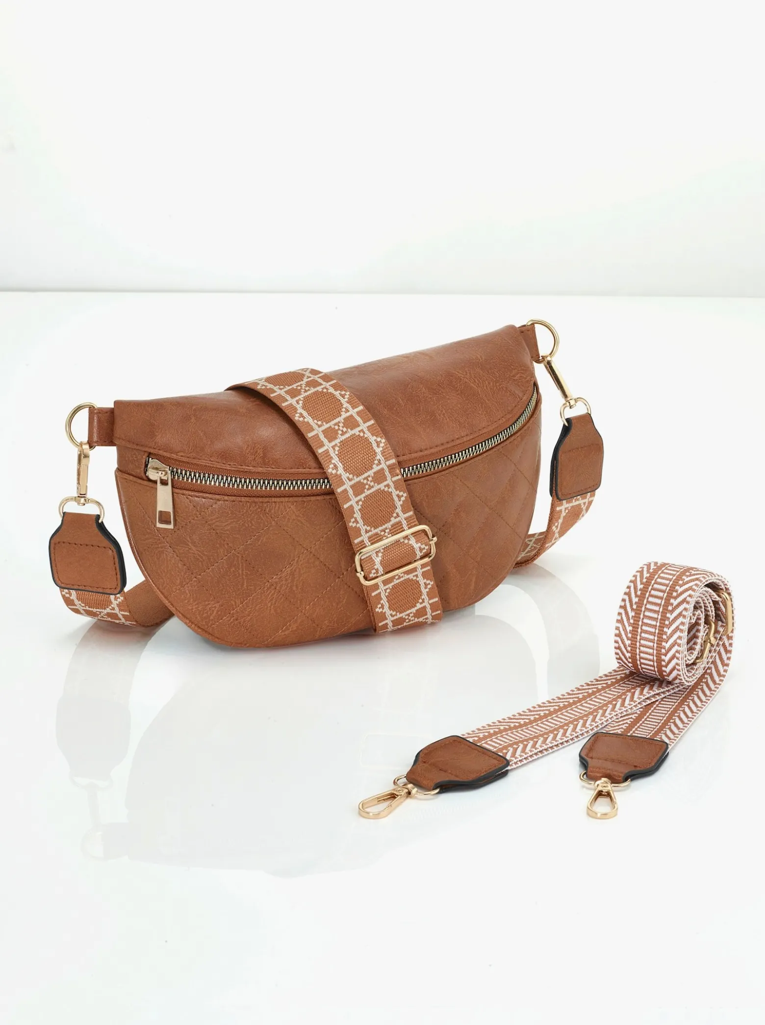 Handtasche