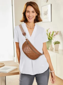 Handtasche