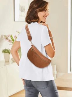 Handtasche