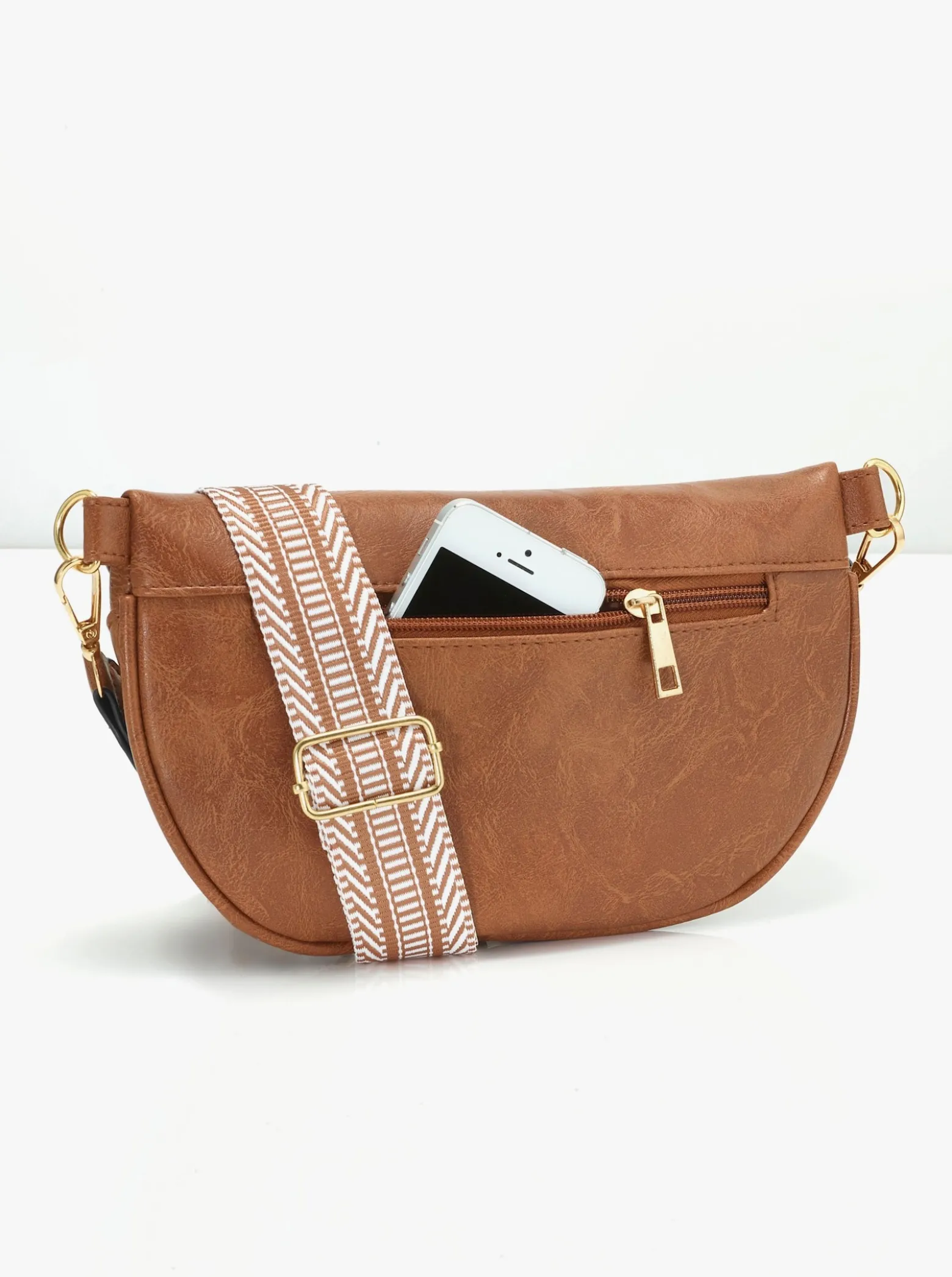 Handtasche