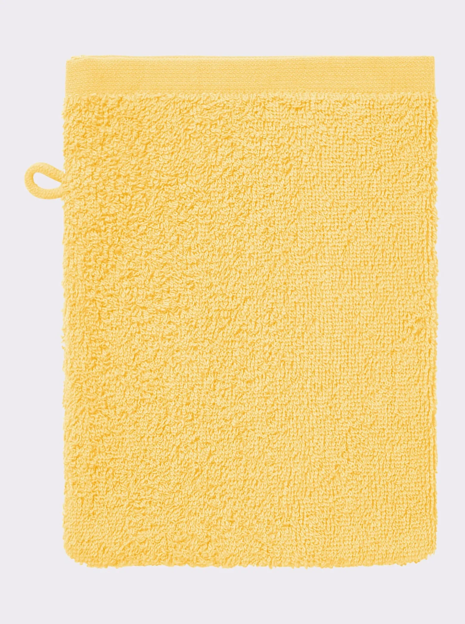 Handtuch
