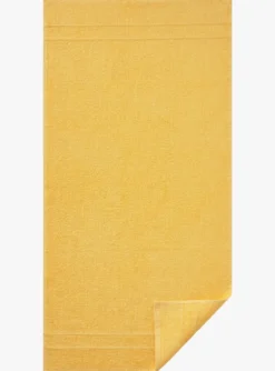 Handtuch