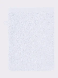Handtuch