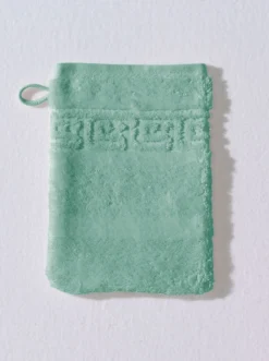 Handtuch Set