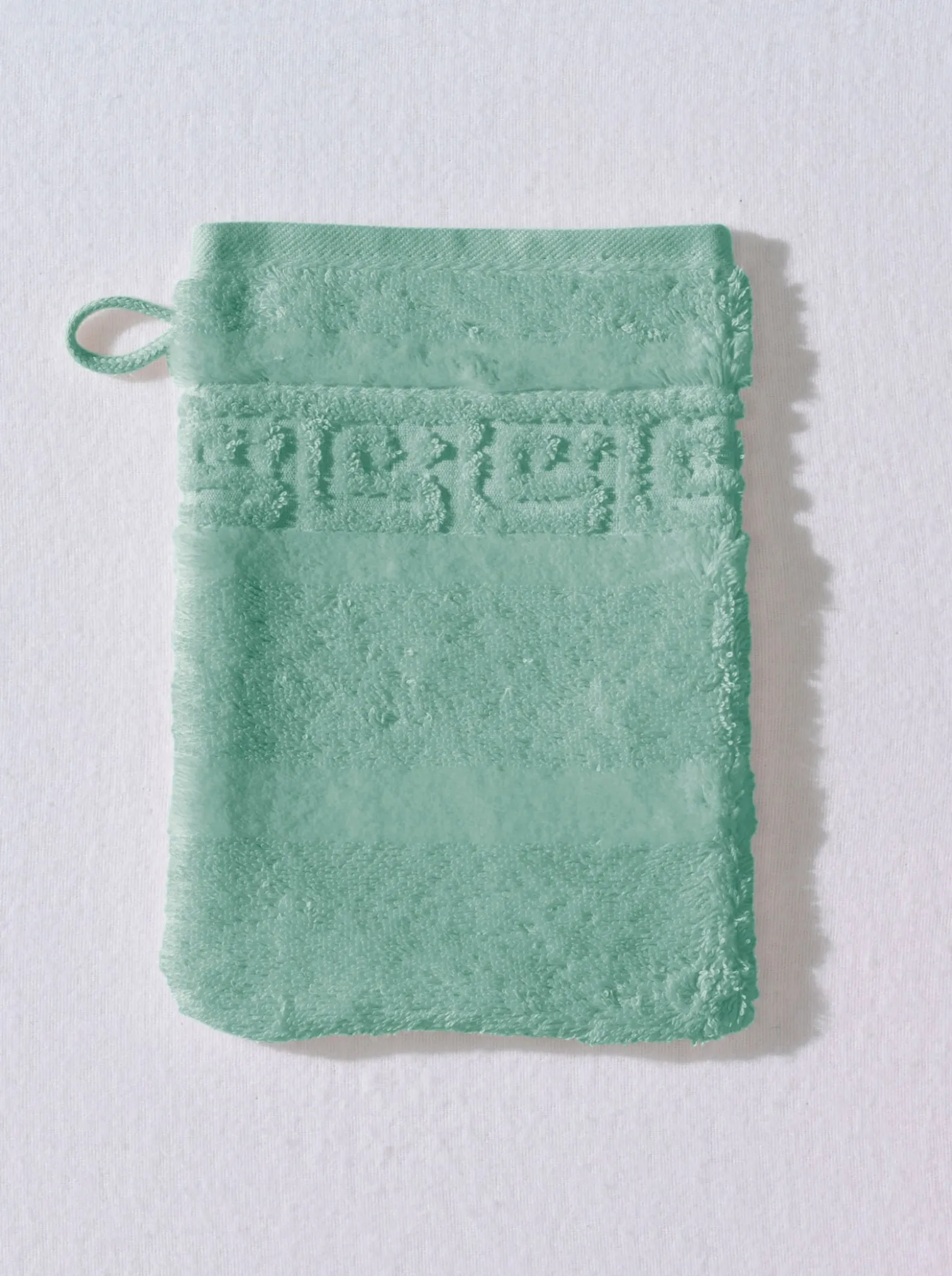 Handtuch Set