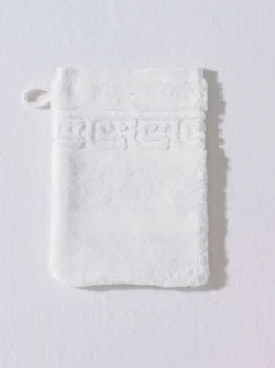 Handtuch Set