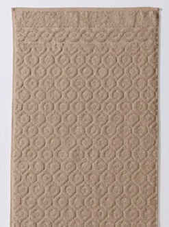Handtuch Set
