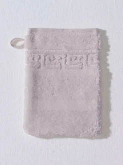 Handtuch Set