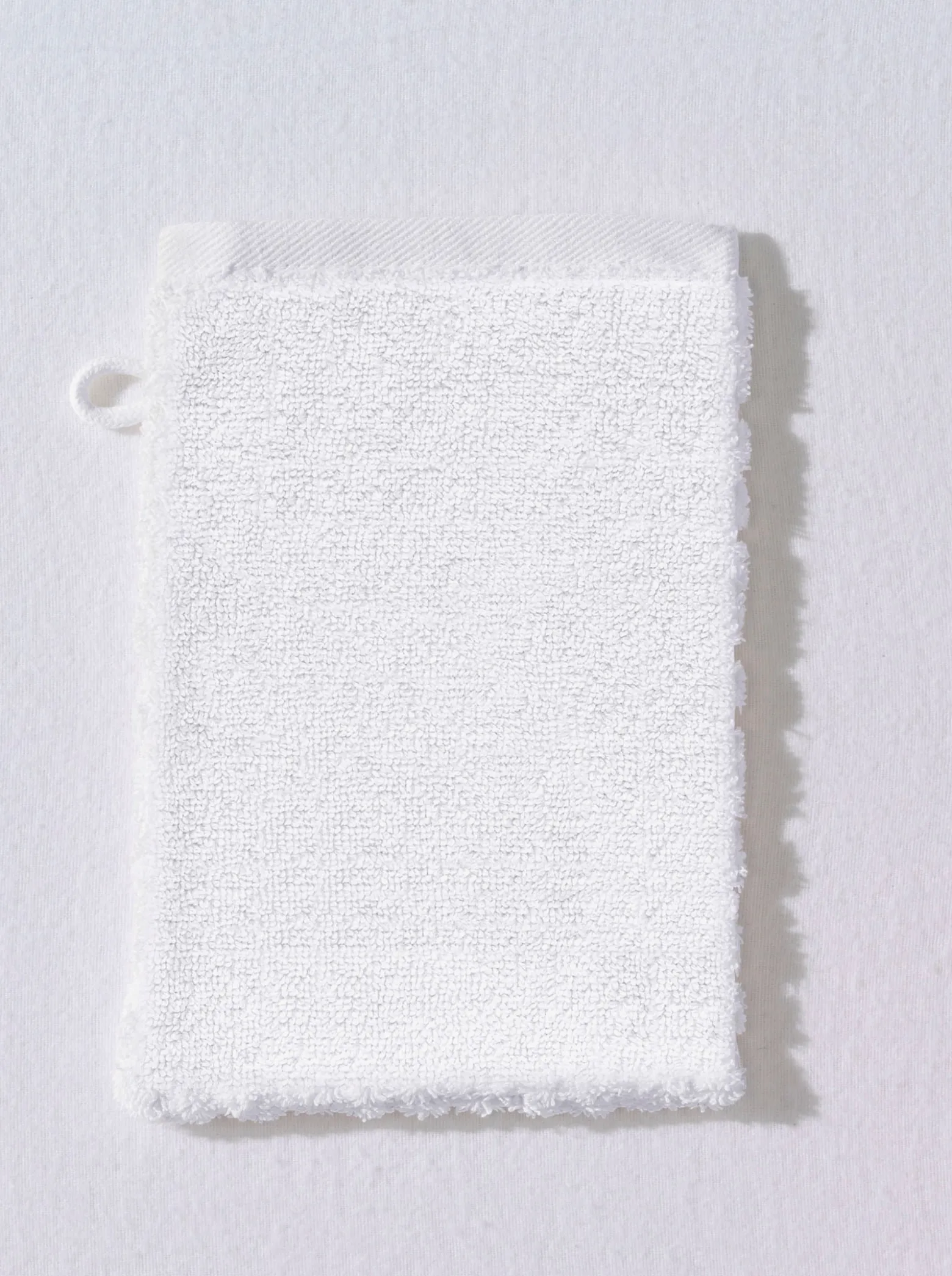 Handtuch Set
