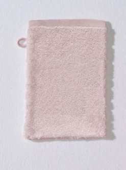 Handtuch Set