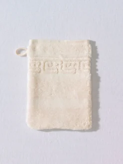 Handtuch Set
