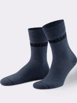 Herren-Socken