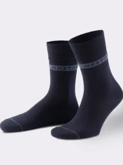 Herren-Socken