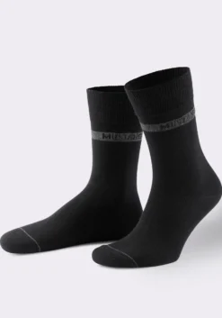 Herren-Socken