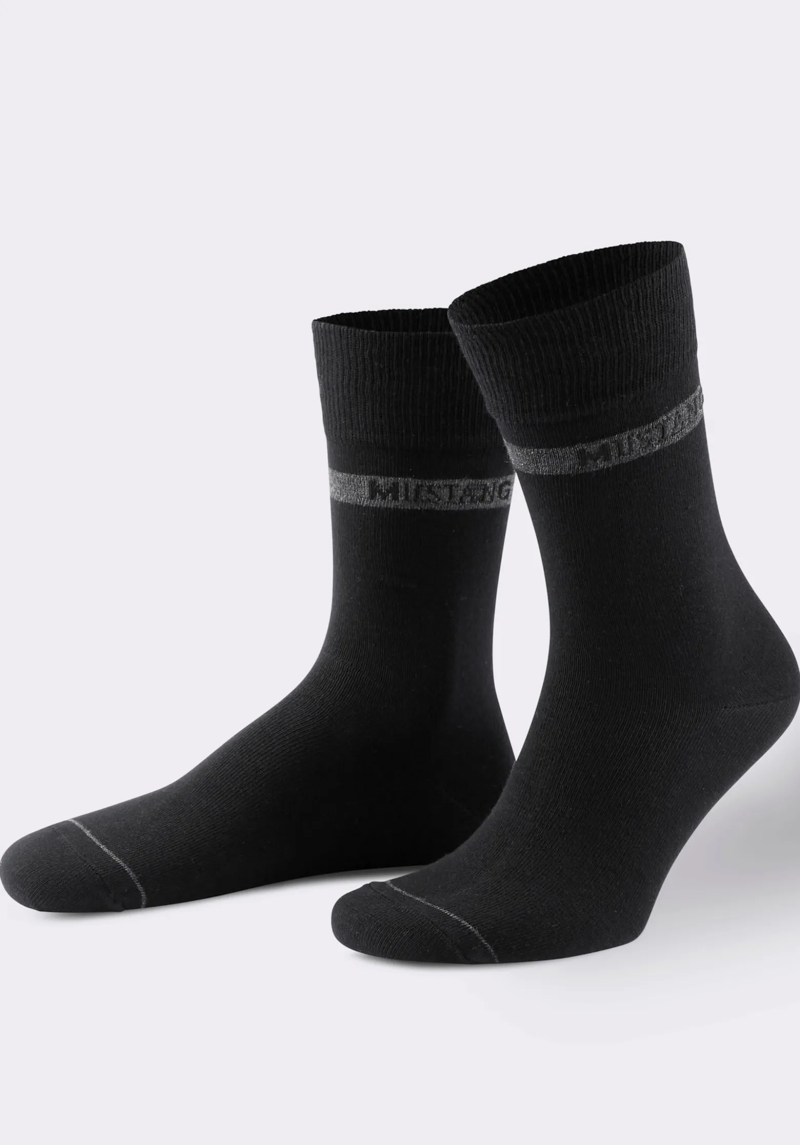 Herren-Socken