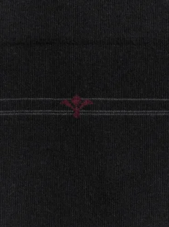Herren-Socken