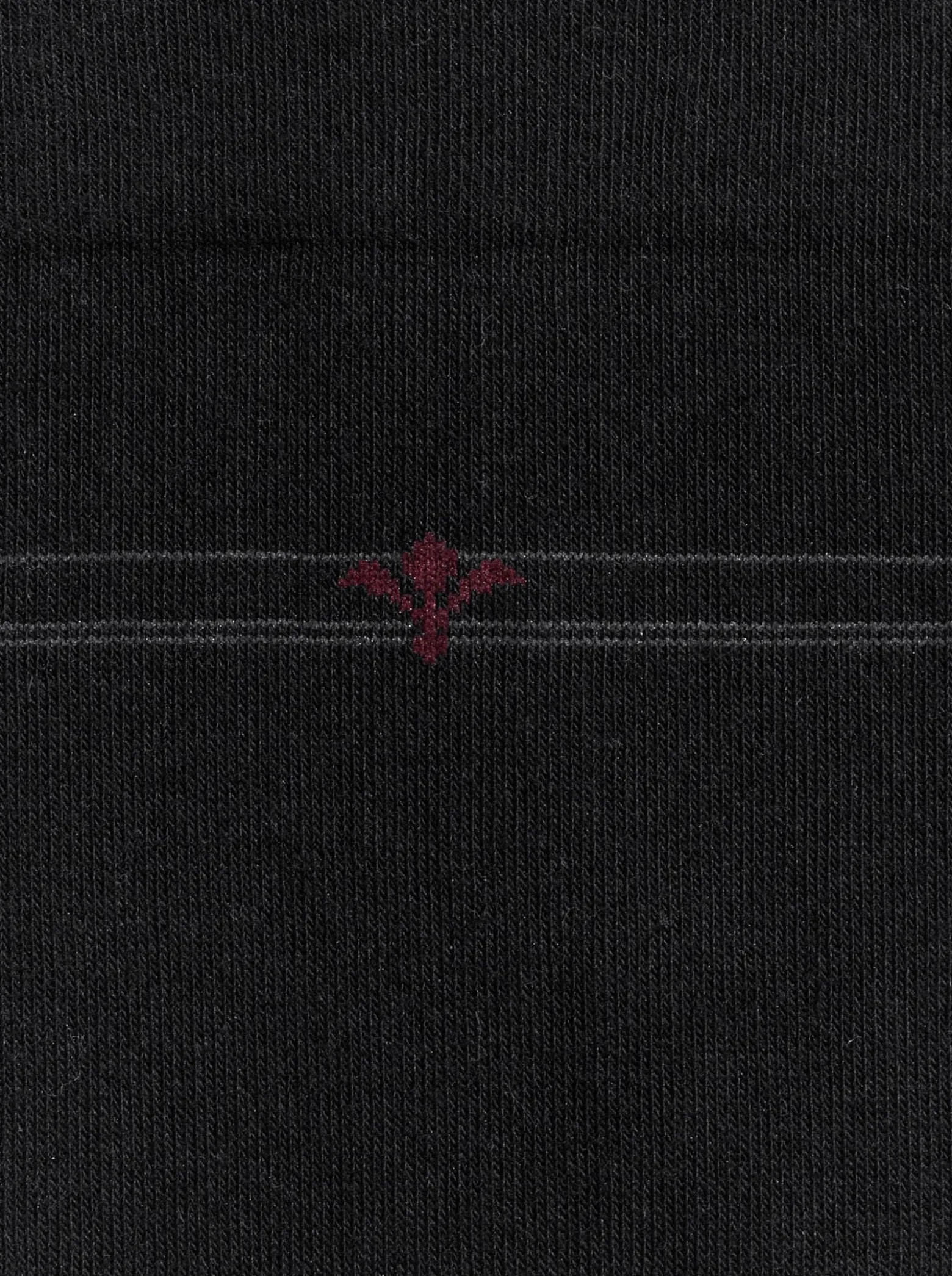 Herren-Socken