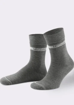 Herren-Socken