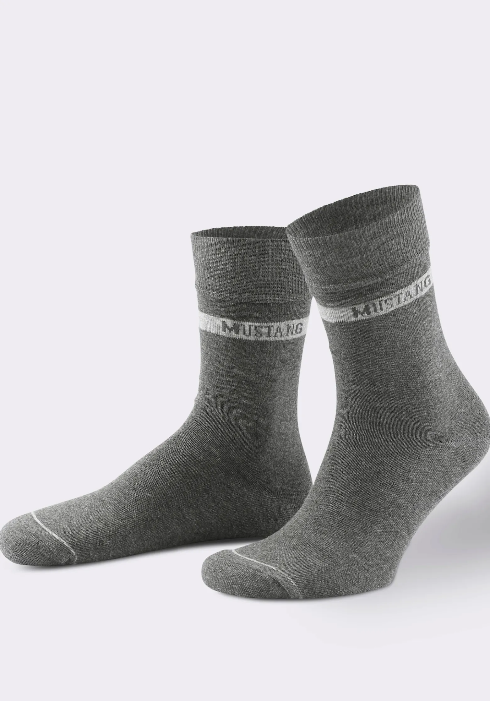 Herren-Socken