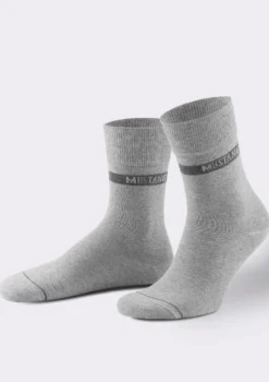 Herren-Socken