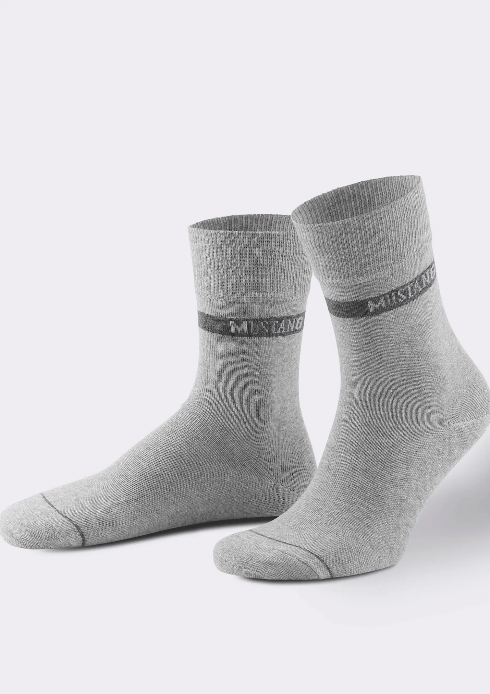Herren-Socken