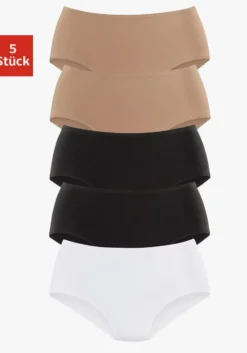 Hüftslip