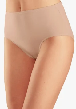 Hüftslip