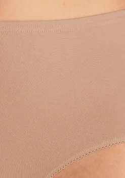 Hüftslip