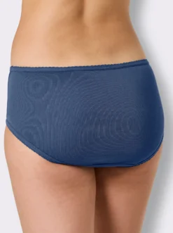 Hüftslip
