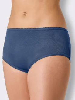 Hüftslip