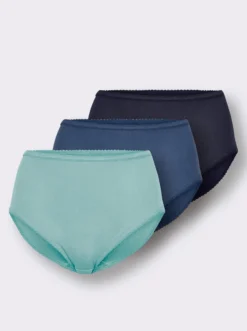 Hüftslip