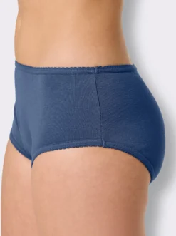 Hüftslip