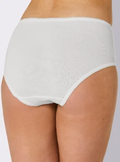 Hüftslip