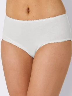 Hüftslip