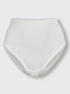 Hüftslip