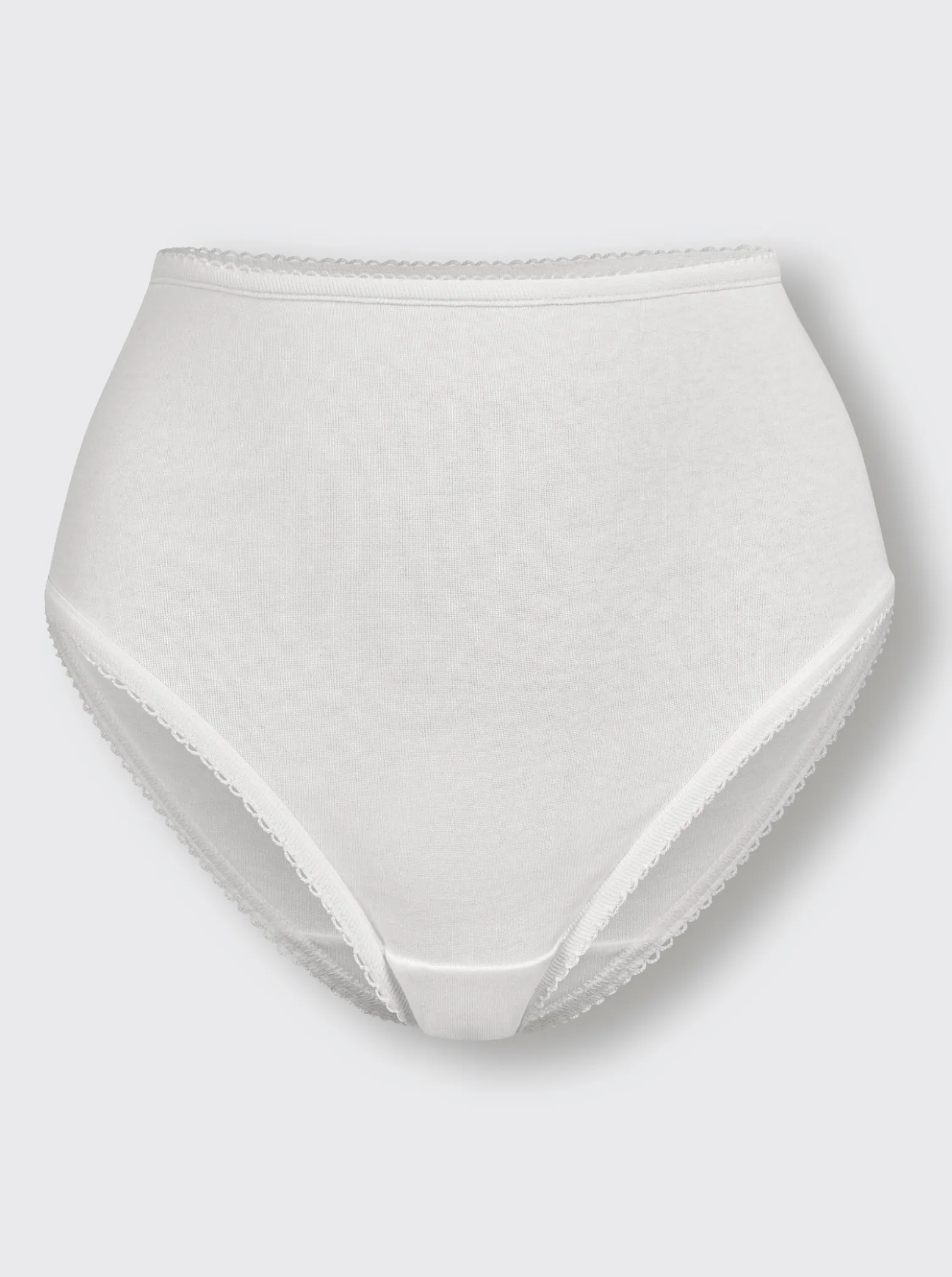 Hüftslip